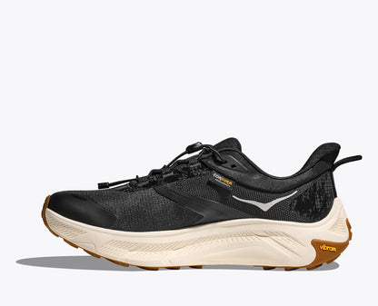 HOKA - TRANSPORT 2 - MEN