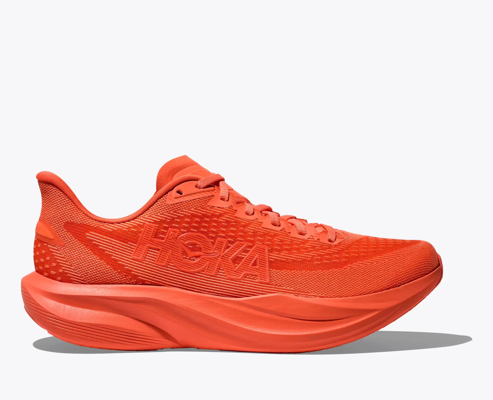 HOKA - MACH 7 - W