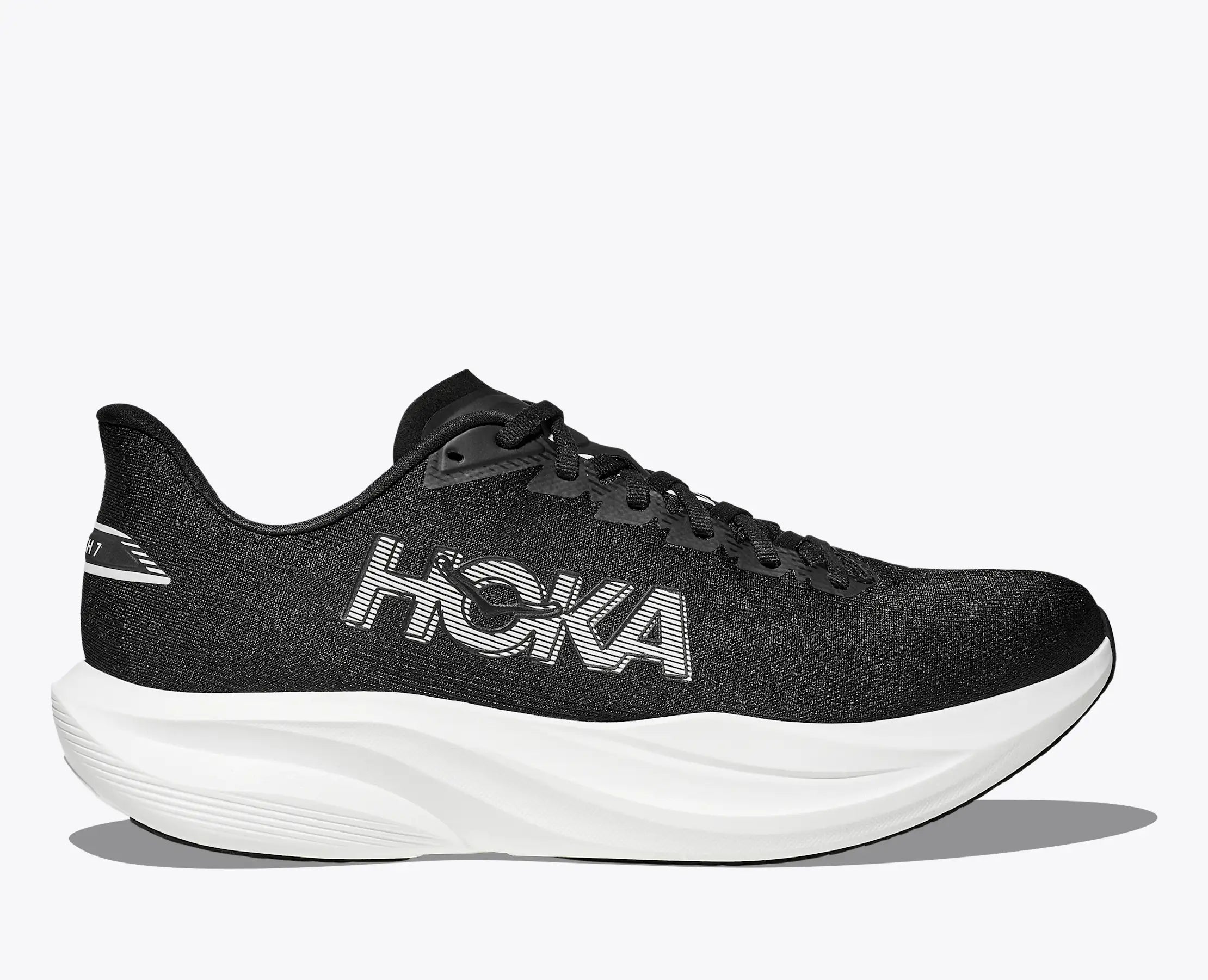 HOKA - MACH 7 - W