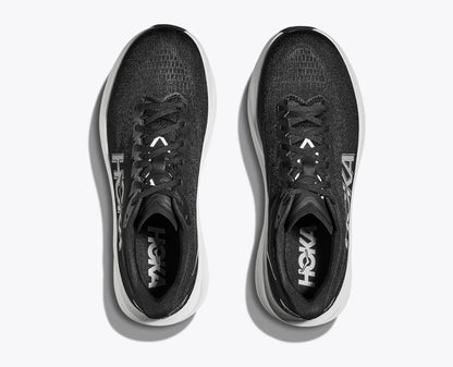 HOKA - MACH 7 - W