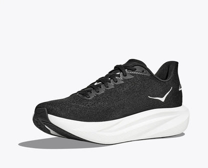 HOKA - MACH 7 - W