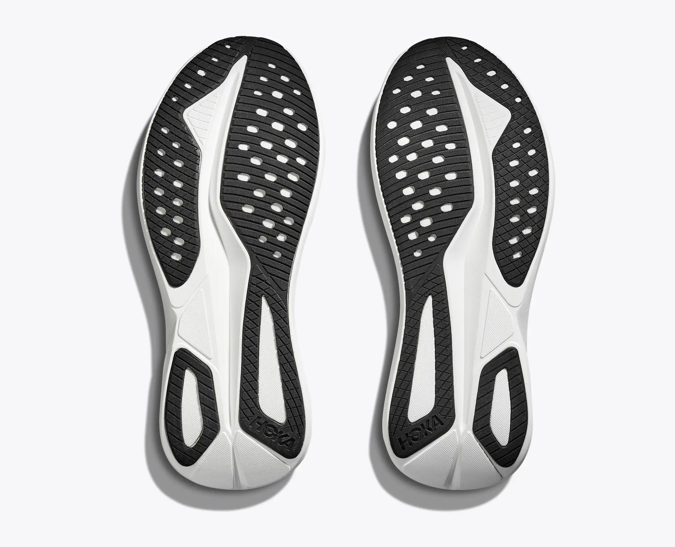 HOKA - MACH 7 - W