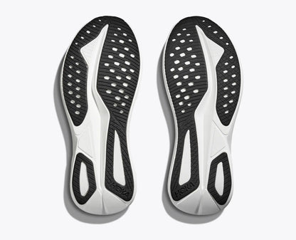 HOKA - MACH 7 - W