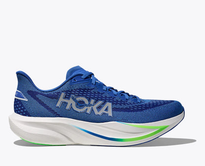 HOKA - MACH 7 - M