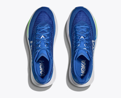 HOKA - MACH 7 - M