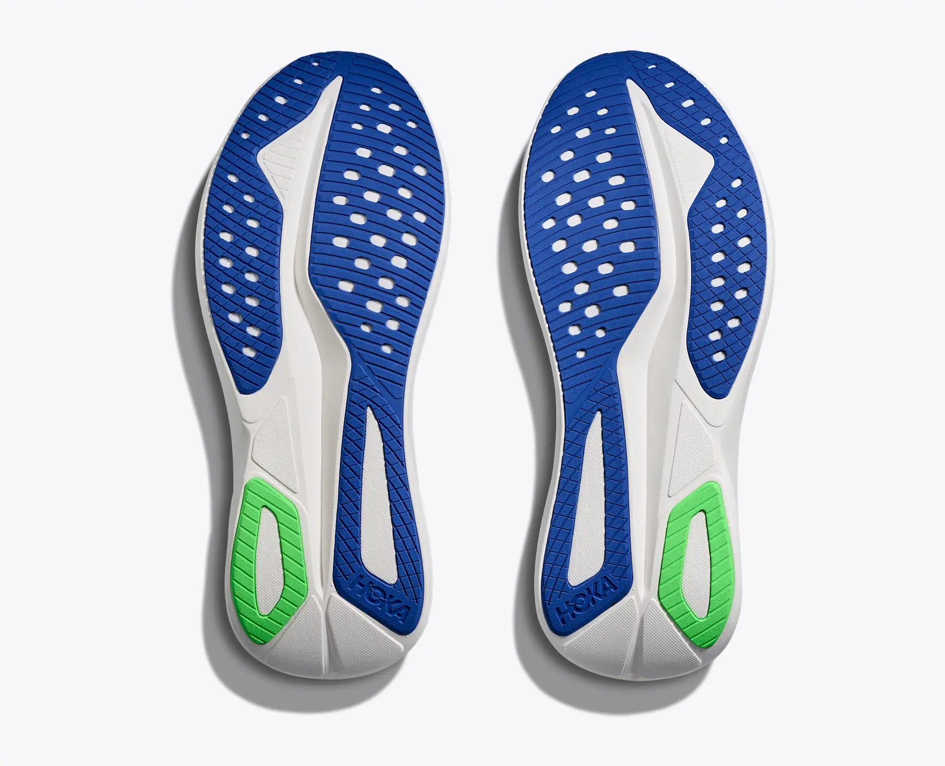 HOKA - MACH 7 - M