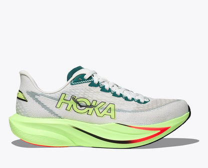 HOKA - MACH 7 - W