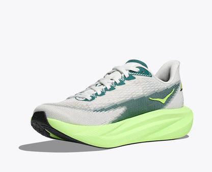 HOKA - MACH 7 - W