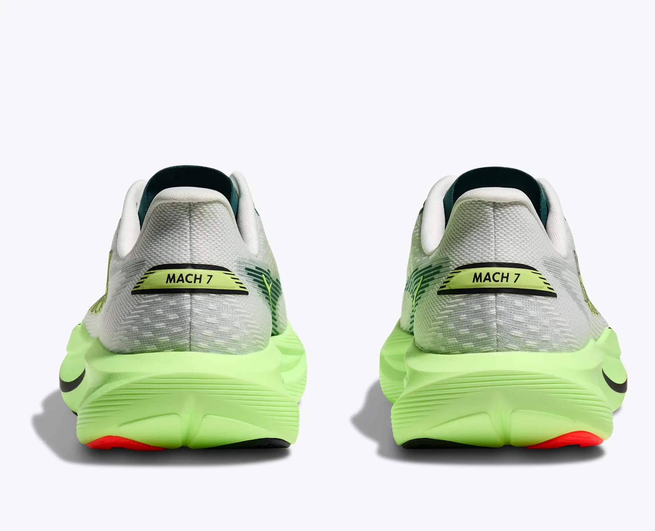 HOKA - MACH 7 - W
