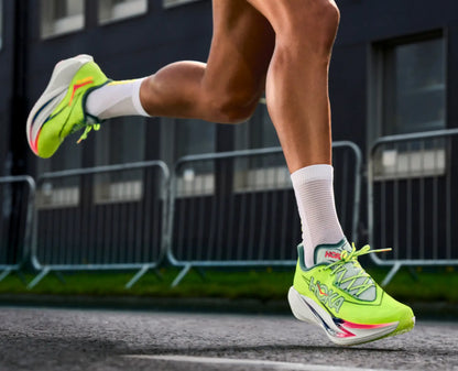 HOKA - CIELO X1 3.0