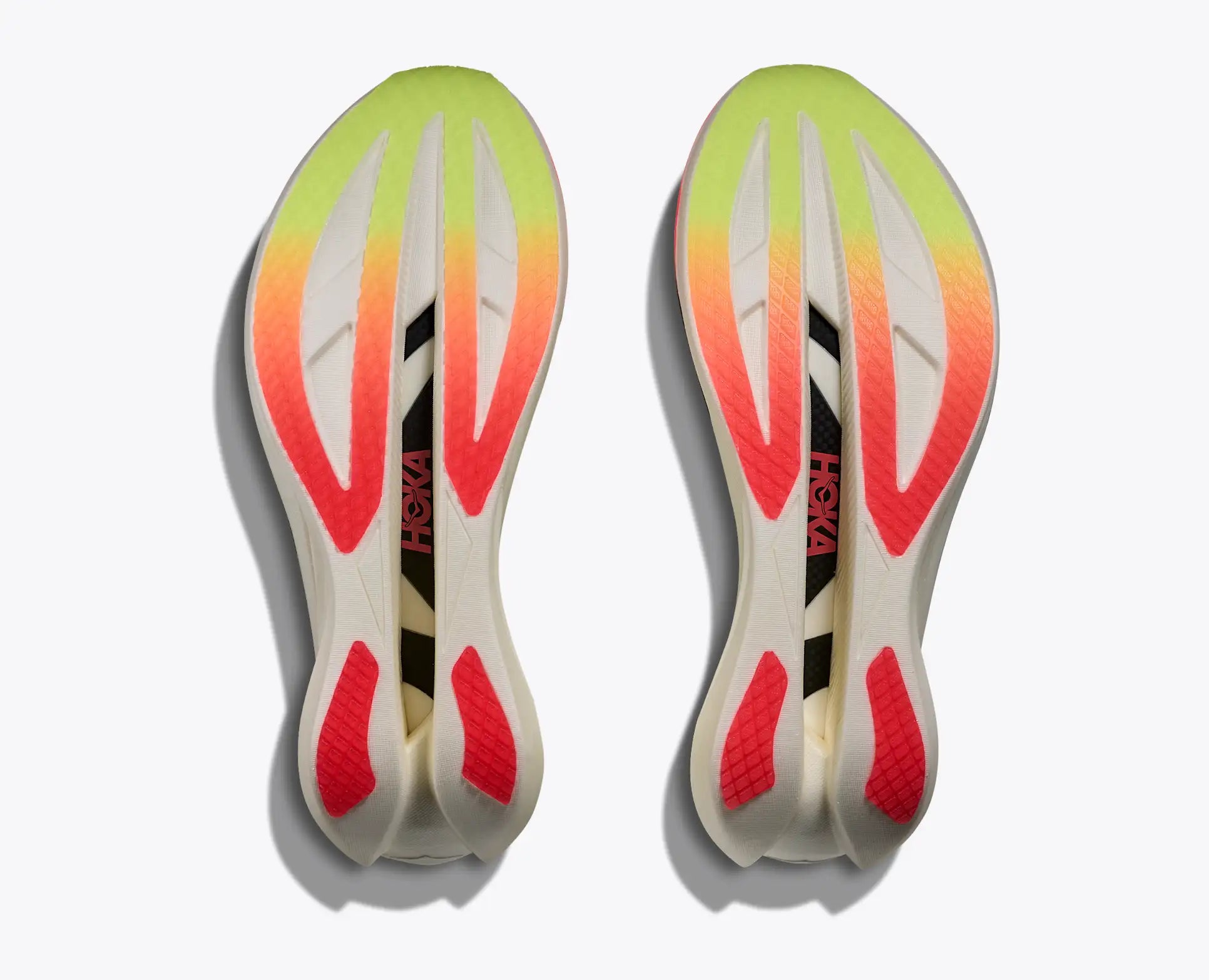 HOKA - CIELO X1 3.0