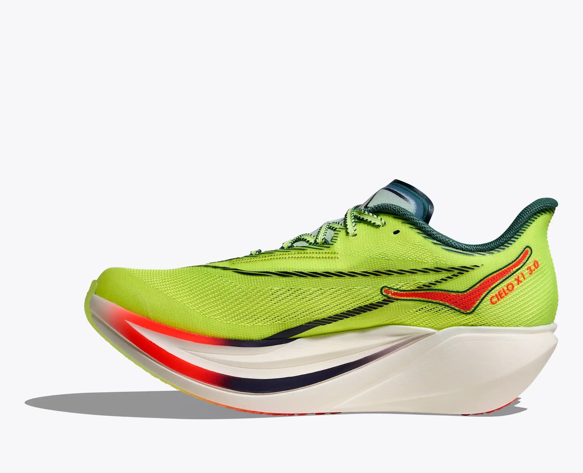 HOKA - CIELO X1 3.0