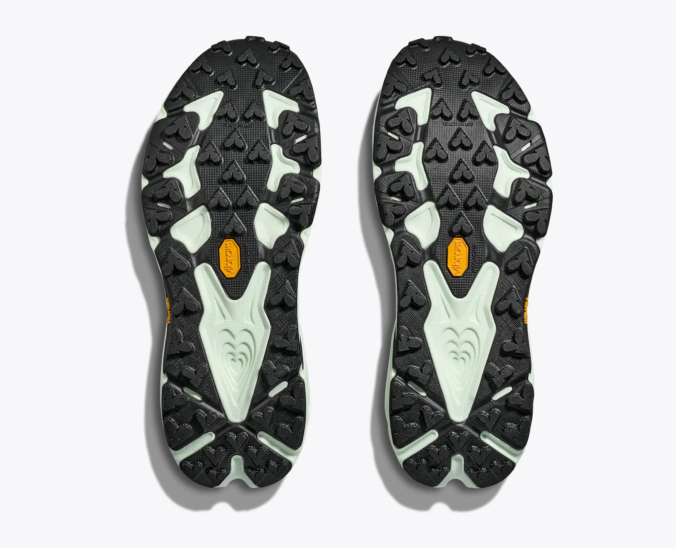 HOKA - SPEEDGOAT 7 - M