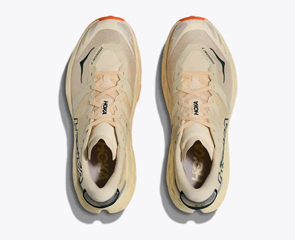 HOKA - SPEEDGOAT 7 - M