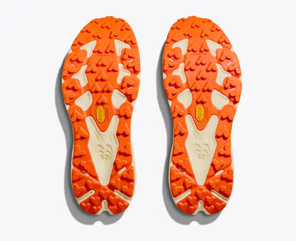 HOKA - SPEEDGOAT 7 - M