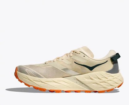 HOKA - SPEEDGOAT 7 - M