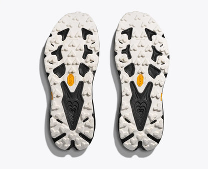 HOKA - SPEEDGOAT 7 - M