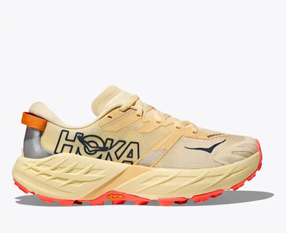 HOKA - SPEEDGOAT 7 - W