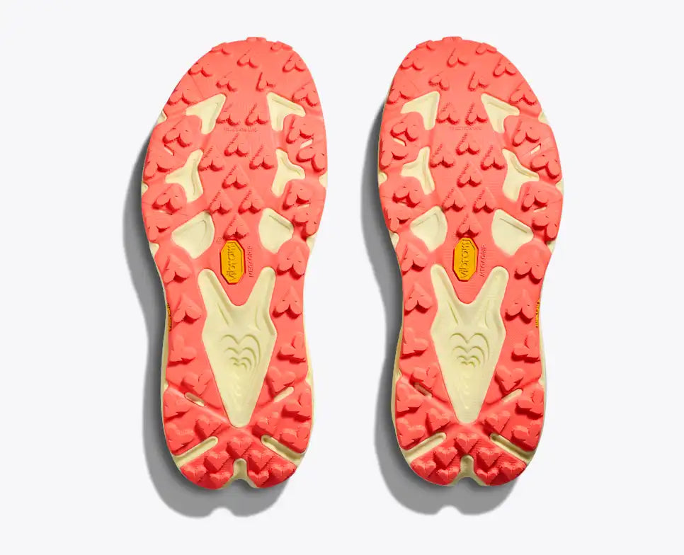HOKA - SPEEDGOAT 7 - W