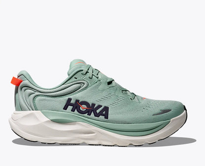 HOKA - GAVIOTA 6 - MEN