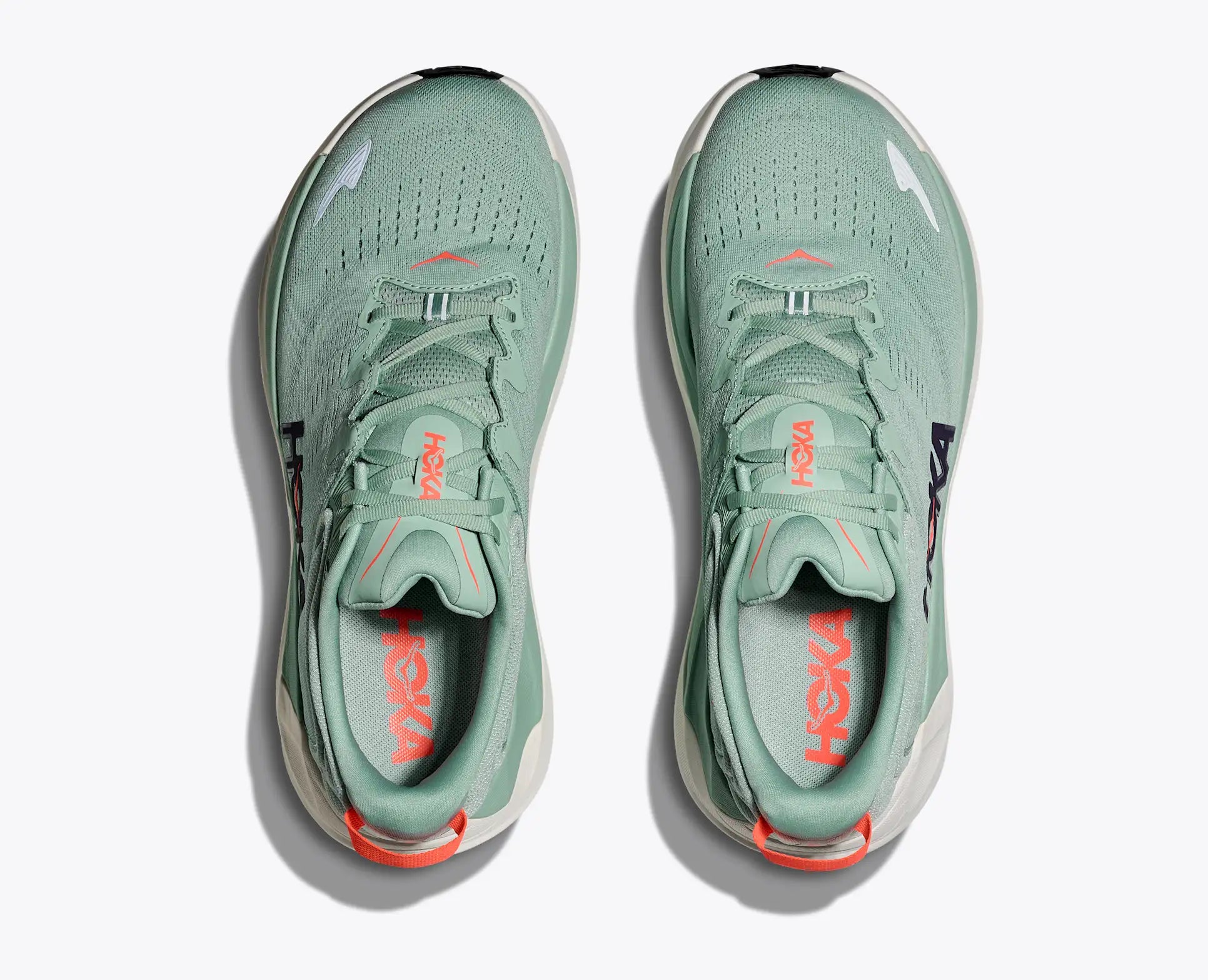 HOKA - GAVIOTA 6 - MEN