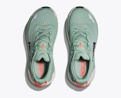 HOKA - GAVIOTA 6 - MEN