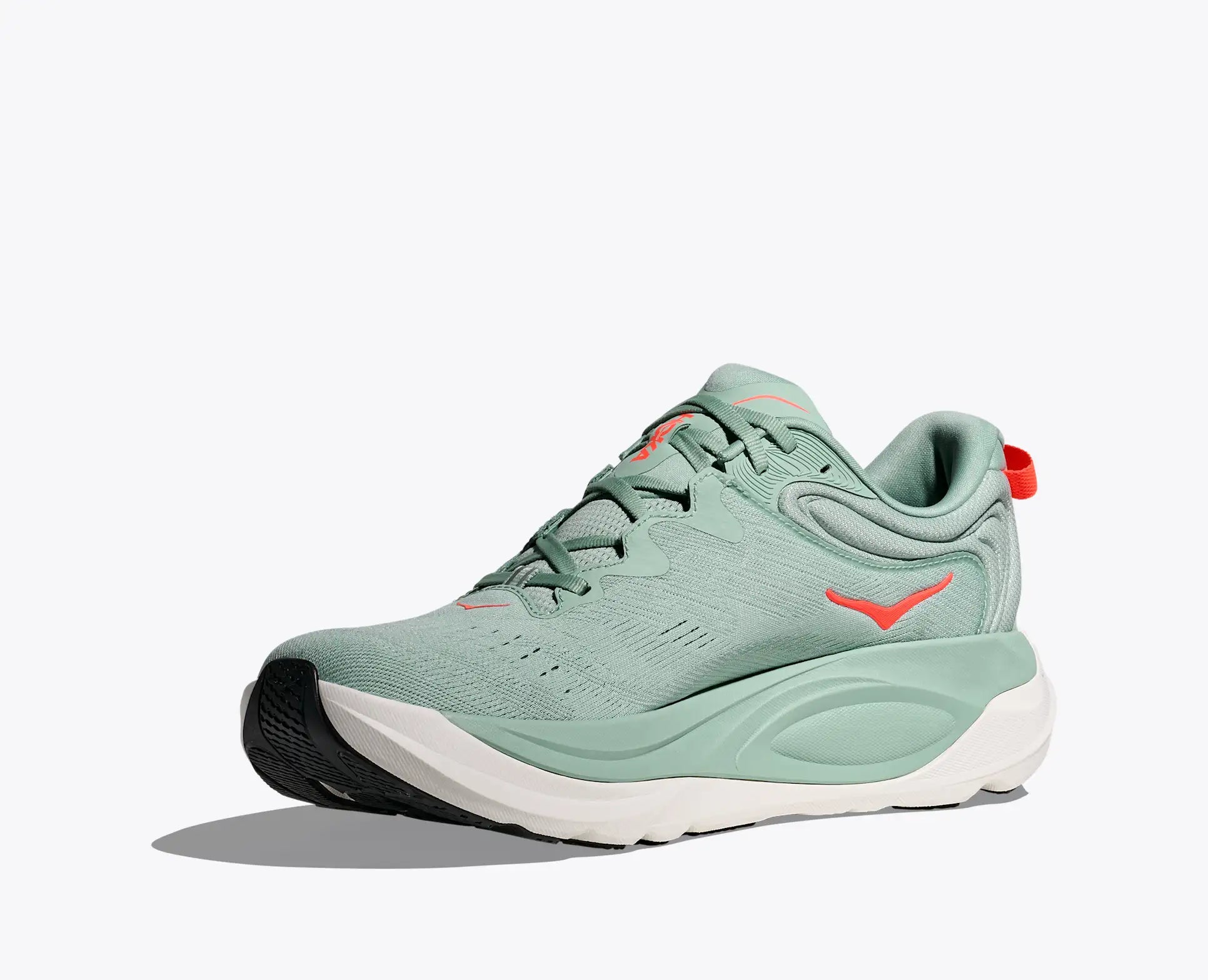 HOKA - GAVIOTA 6 - MEN