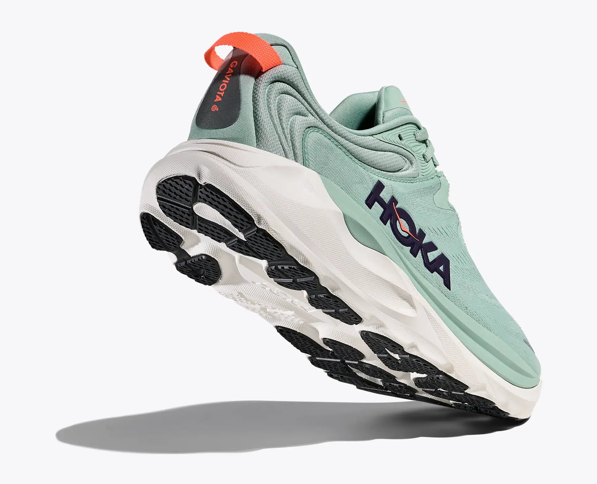 HOKA - GAVIOTA 6 - MEN