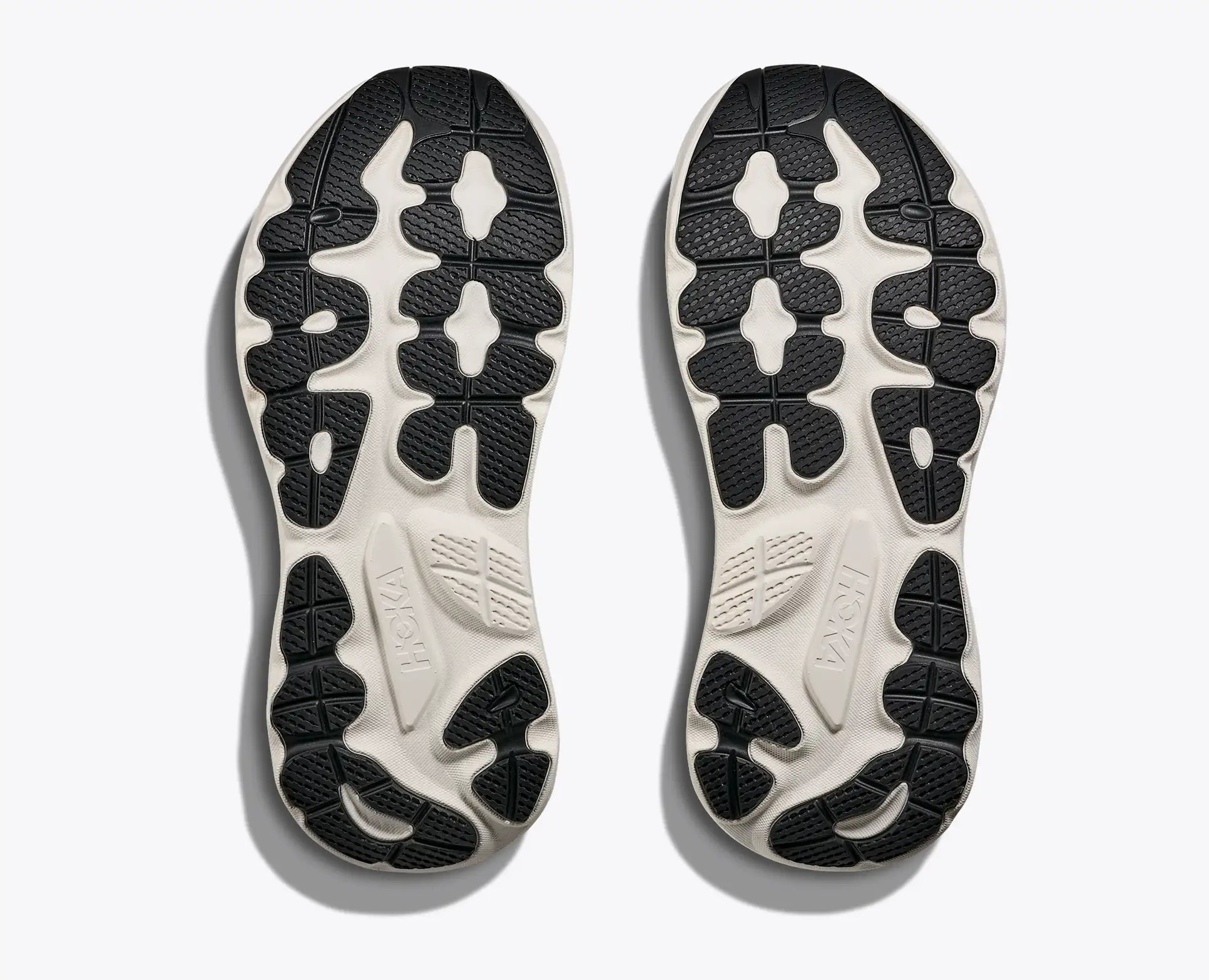 HOKA - GAVIOTA 6 - MEN