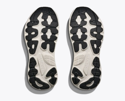 HOKA - GAVIOTA 6 - MEN