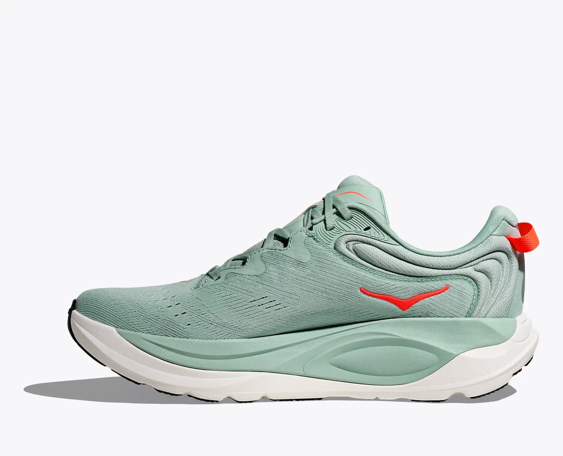 HOKA - GAVIOTA 6 - MEN