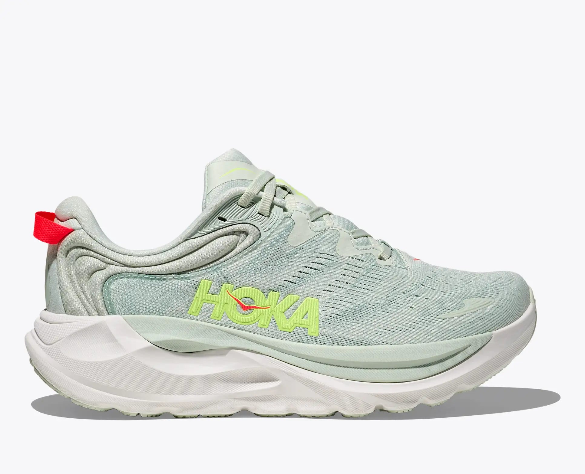 HOKA - GAVIOTA 6 - WOMEN