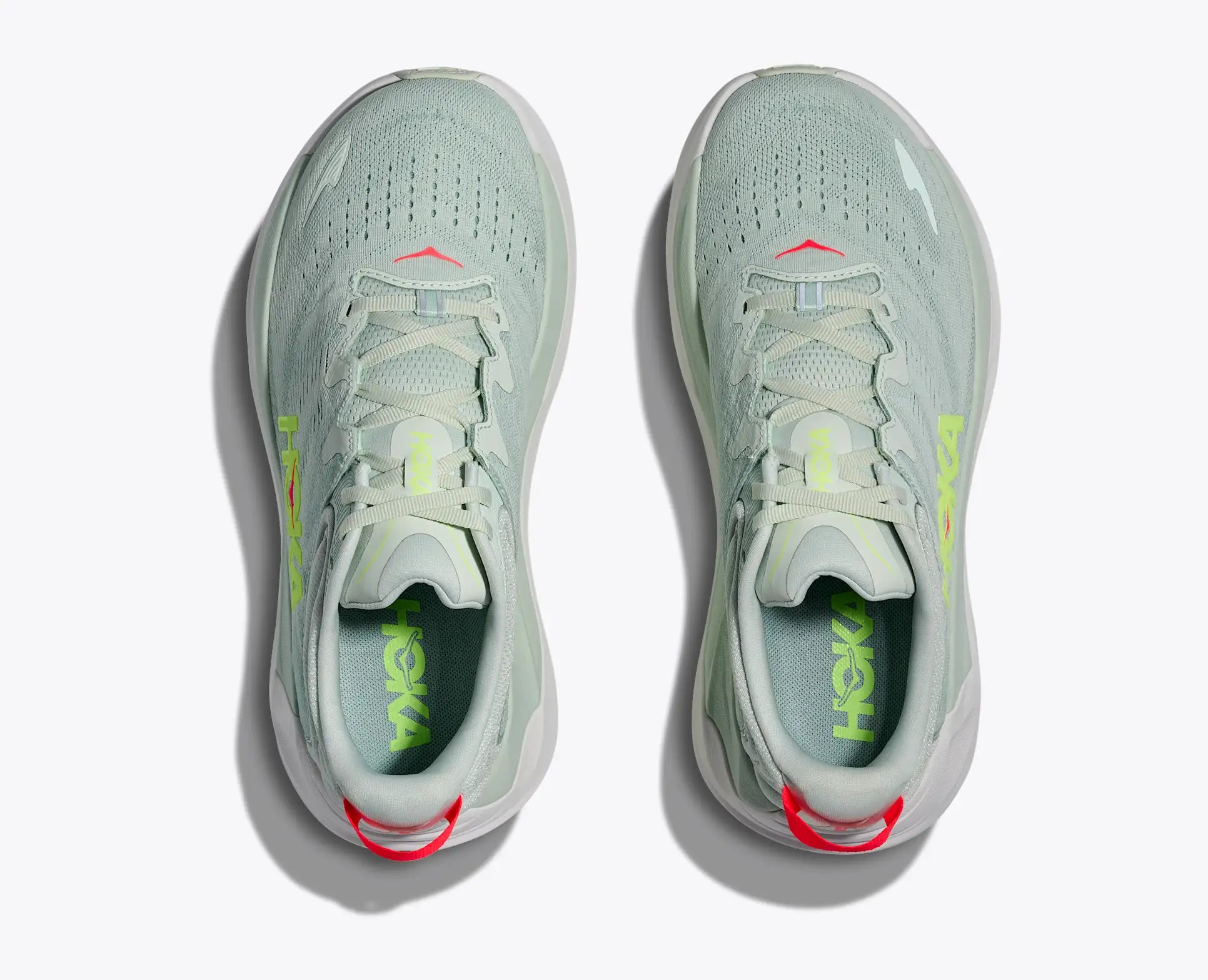 HOKA - GAVIOTA 6 - WOMEN