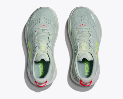 HOKA - GAVIOTA 6 - WOMEN