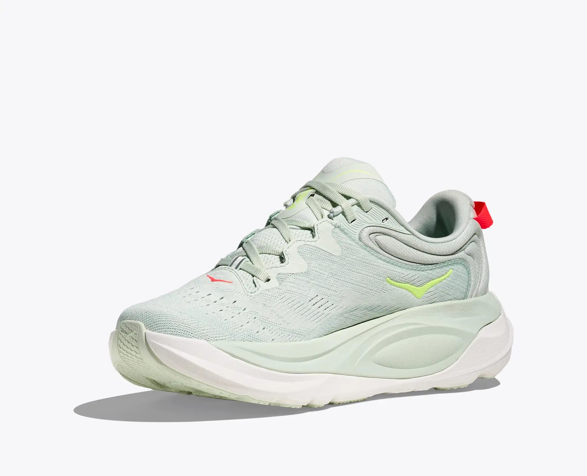 HOKA - GAVIOTA 6 - WOMEN