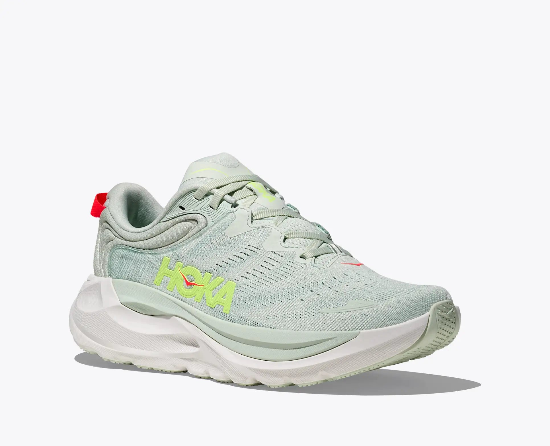 HOKA - GAVIOTA 6 - WOMEN