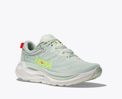 HOKA - GAVIOTA 6 - WOMEN