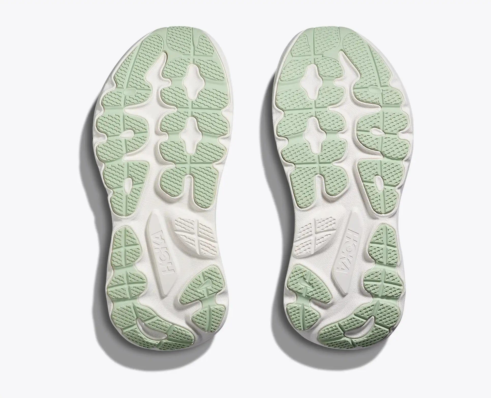 HOKA - GAVIOTA 6 - WOMEN