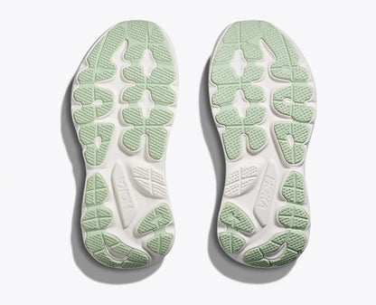 HOKA - GAVIOTA 6 - WOMEN