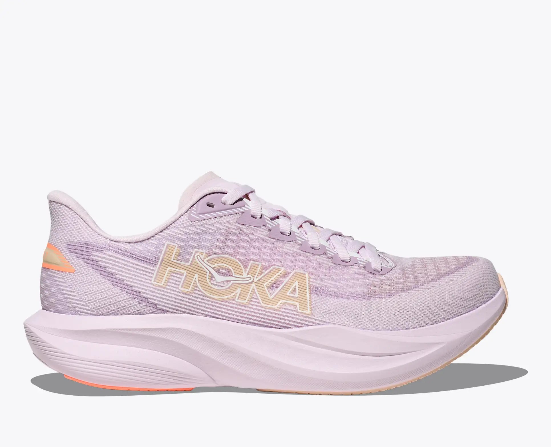 HOKA - MACH 7 - W