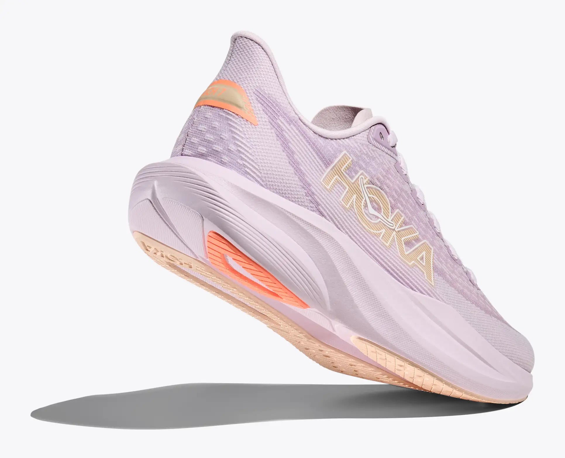 HOKA - MACH 7 - W