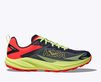 HOKA - ZINAL 3 - M