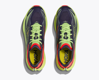 HOKA - ZINAL 3 - M