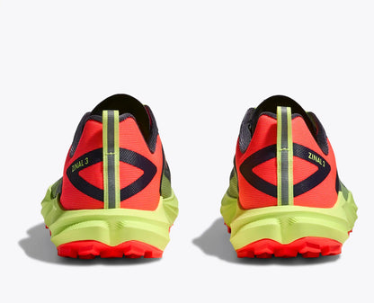 HOKA - ZINAL 3 - M