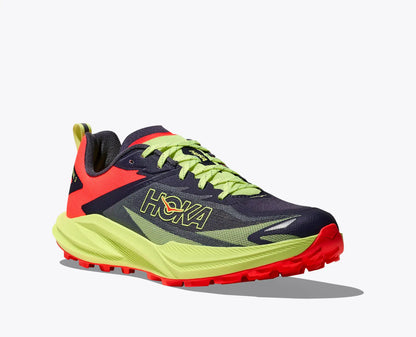 HOKA - ZINAL 3 - M