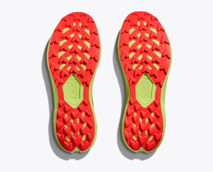 HOKA - ZINAL 3 - M