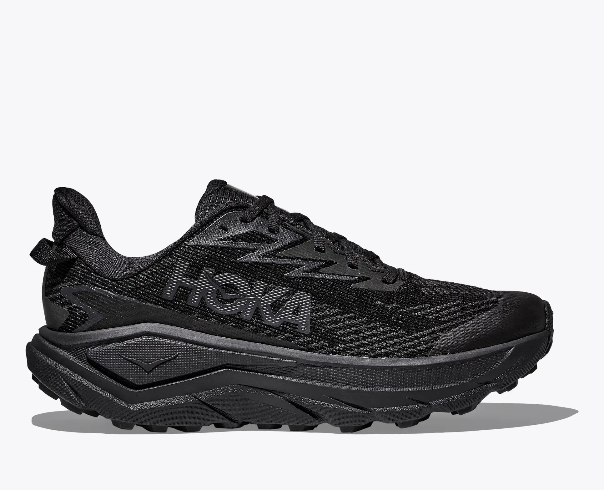 HOKA - CHALLENGER 8 GORE-TEX - MEN