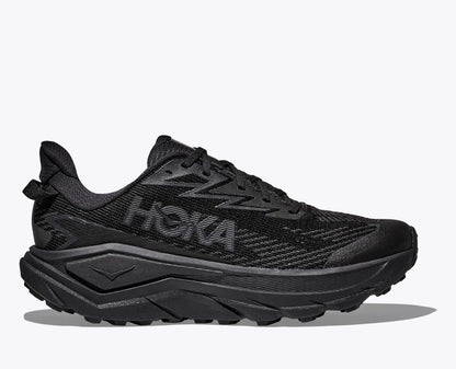 HOKA - CHALLENGER 8 GORE-TEX - MEN