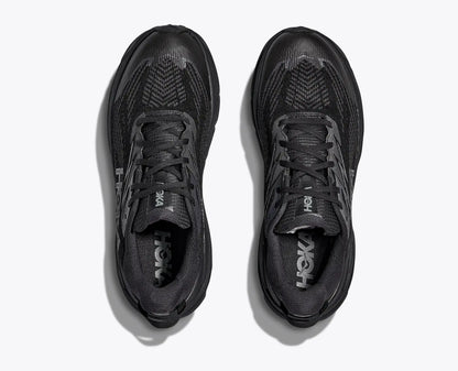 HOKA - CHALLENGER 8 GORE-TEX - MEN