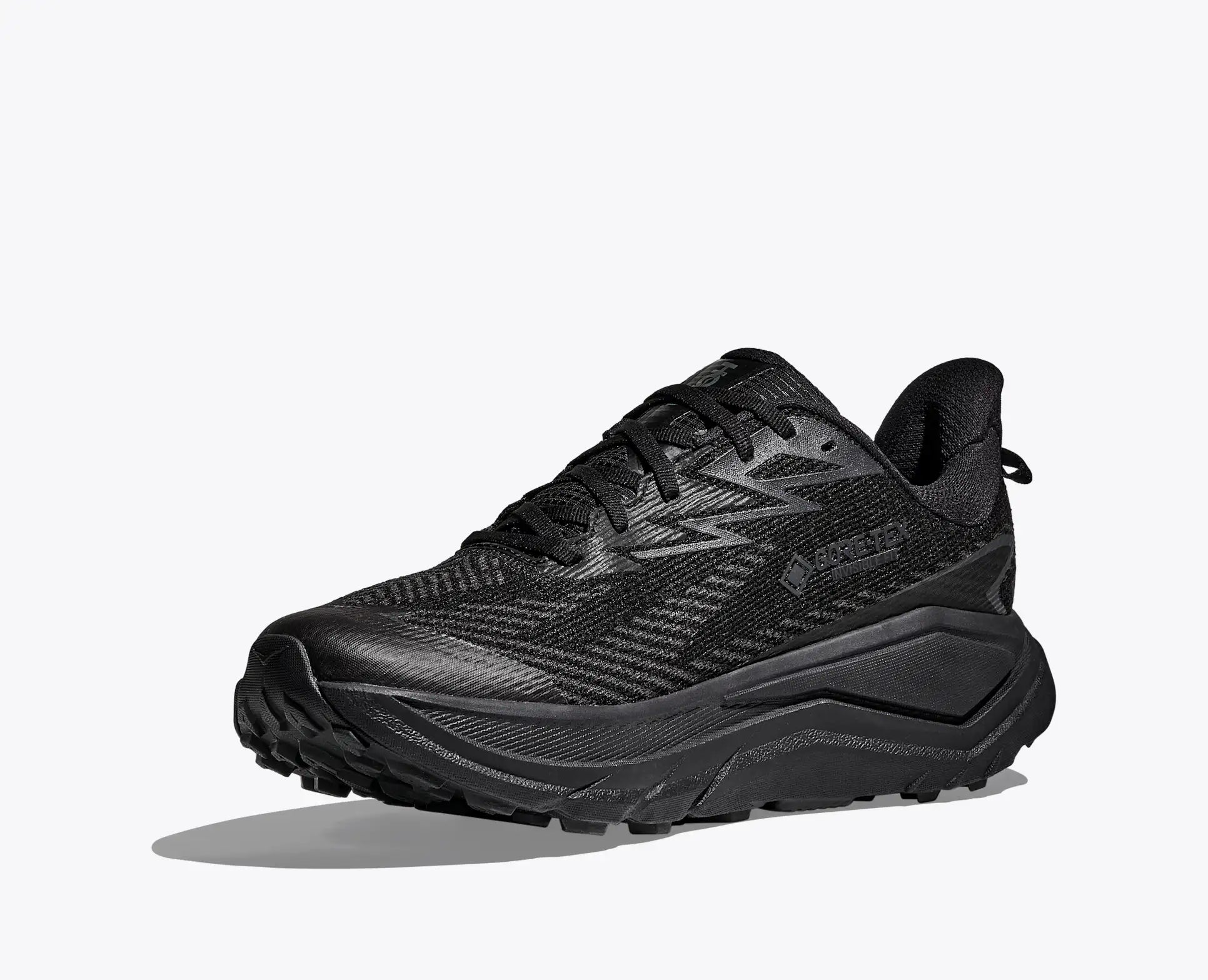 HOKA - CHALLENGER 8 GORE-TEX - MEN